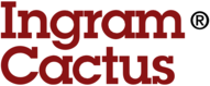Ingram Cactus