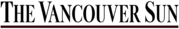 Vancouver Sun