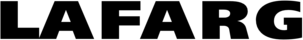 Lafarge