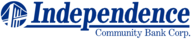 Independence Community Bank