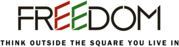 Freedom