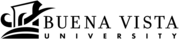 Buena Vista University 78824