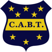 Club Atletico Boca del Tigre de Escobar