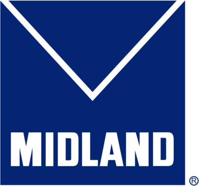 Midland