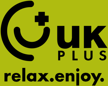 UK Plus