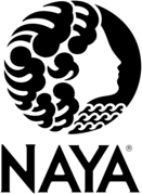 Naya