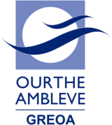 Ourthe Ambleve Greoa