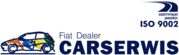 Carserwis
