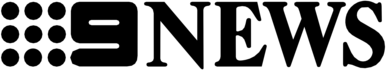 9 News