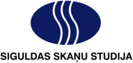 Siguldas Skanu Studija