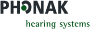 Phonak