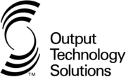Output Technology Solutions
