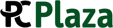 PC Plaza