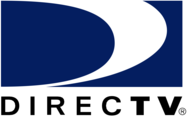 DirecTV