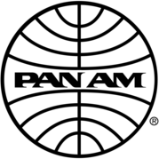Pan Am
