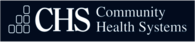 Community Health Systems