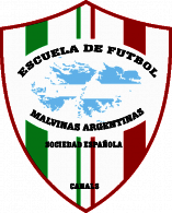 Escuela Deportiva Municipal de Futbol Churra