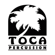 Toca Percussion