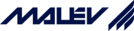 Malev