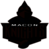 Macon Knights