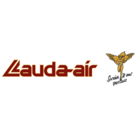 Lauda Air