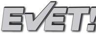 EVET!