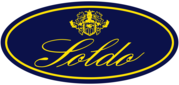 Soldo