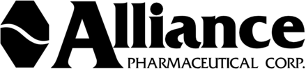 Alliance Pharmaceutical