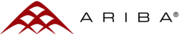 Ariba