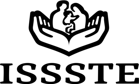 ISSSTE