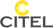 Citel