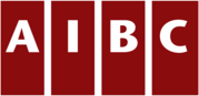 AIBC