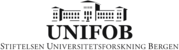 UNIFOB