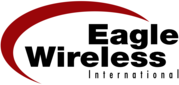 Eagle Wireless