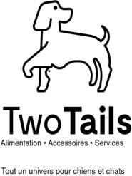 Two Tails