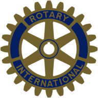 Rotary International