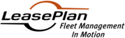 Lease Plan