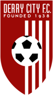Derry City