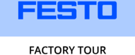 Festo