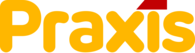 Praxis