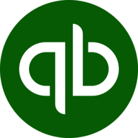 Quickbooks