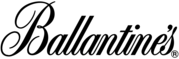Ballantine's