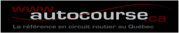 Autocourse