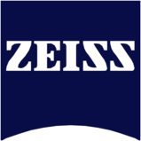 Zeiss