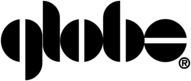 Globe Business