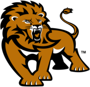 Southeastern Louisiana Tigers