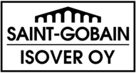 Saint Gobain Isover