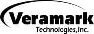 Veramark Technologies