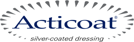 Acticoat 22560