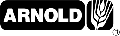 Arnold